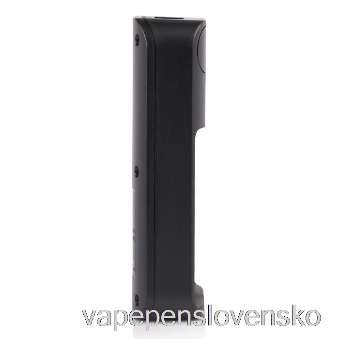 Efest Lush Q2 2-šachtová Inteligentná Led Nabíjačka Batérií Vape Slovensko