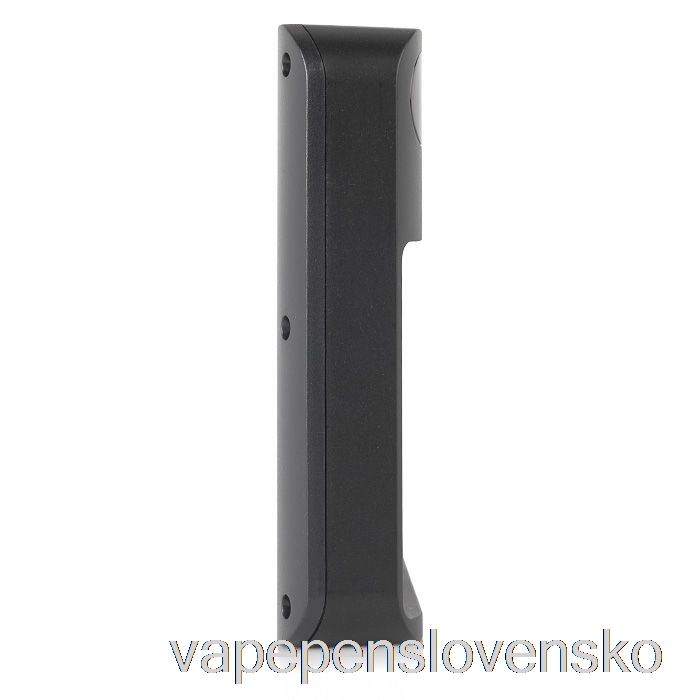 Efest Lush Q8 8-šachtová Inteligentná Nabíjačka Batérií Vape Shop Bratislava