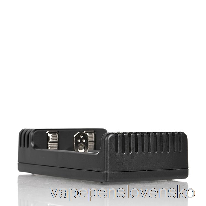 Hohm Tech School 2 2a Mic-usb Nabíjačka Vape Pero