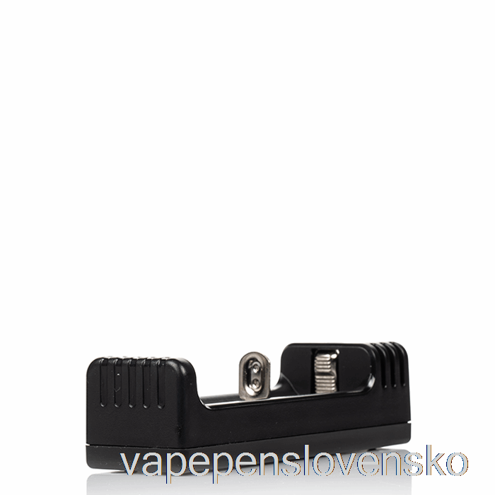 Hohm Tech School Uno 2a Usb Nabíjačka Vape Bez Nikotinu