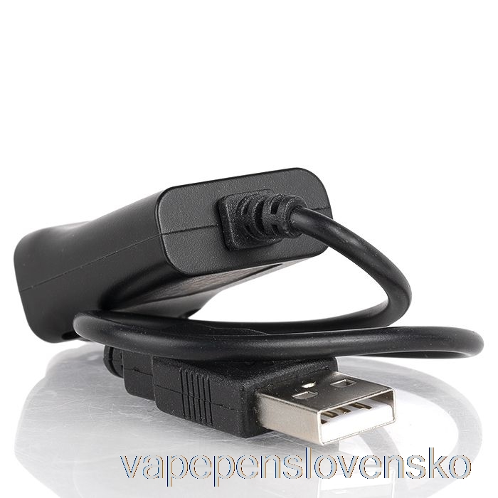 Kanger Evod Usb Nabijacka Vape Slovensko